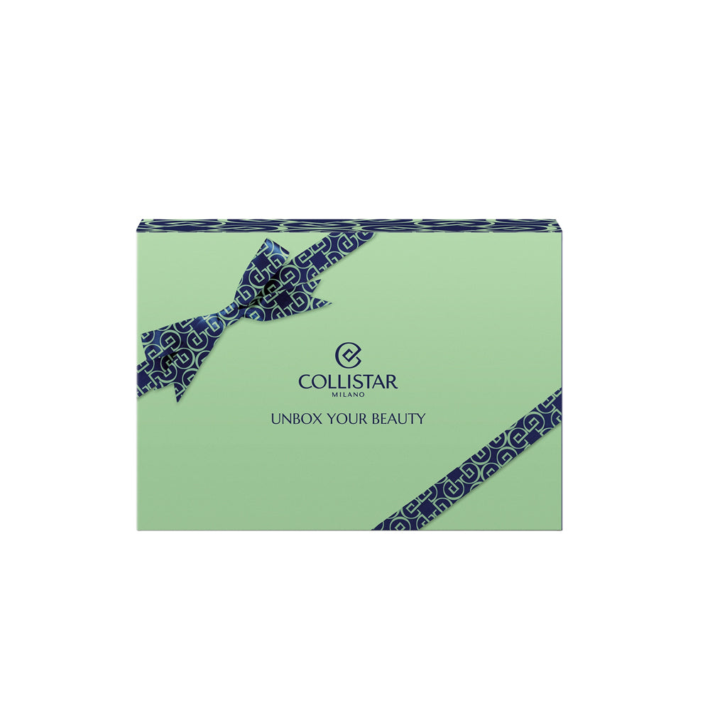 Idroattiva+ Crema Idratazione Profonda + Struccante Bifasico Cofanetto Regalo_8015150009447_Collistar-4