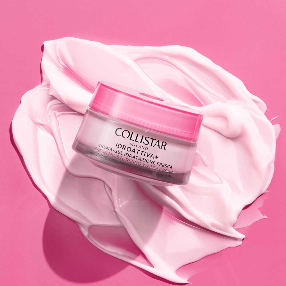Idroattiva+ Crema gel idratazione fresca_8015150247283_Collistar-3