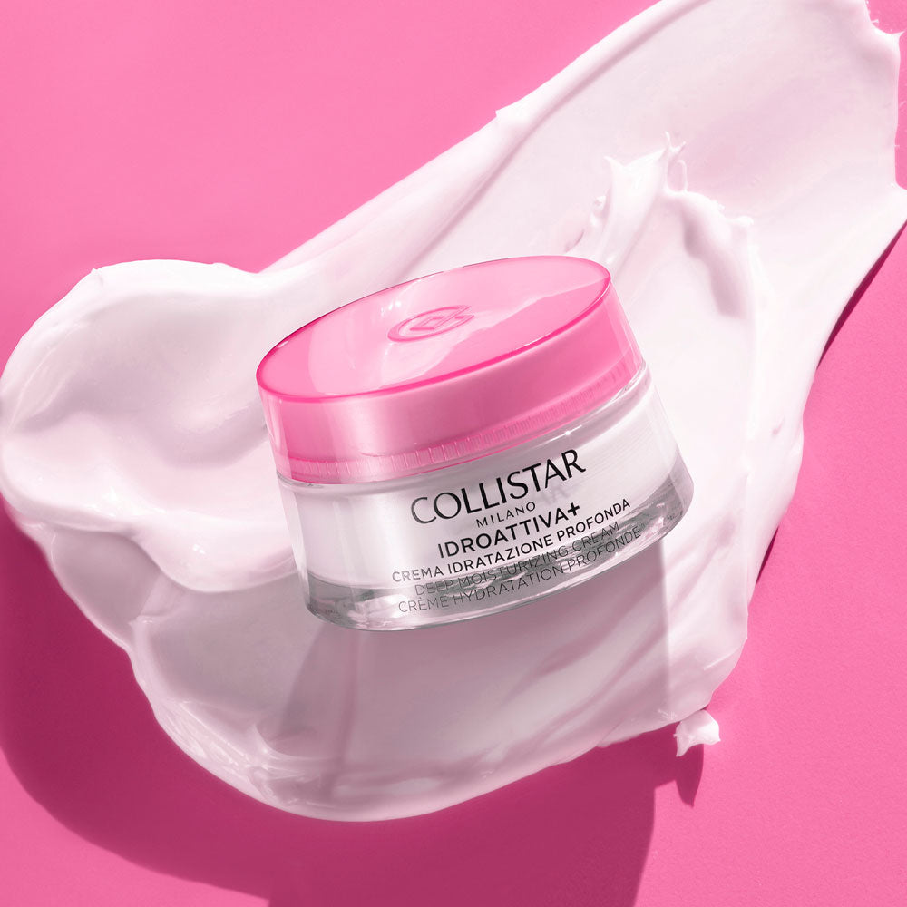 Idroattiva+ Crema idratazione profonda_8015150247276_Collistar-3