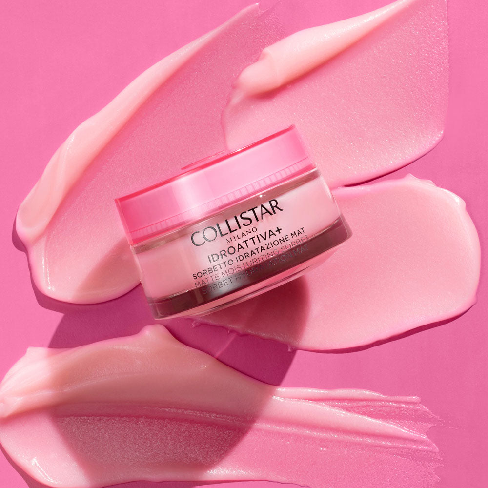 Idroattiva+ Sorbetto idratazione Mat_8015150247306_Collistar-3