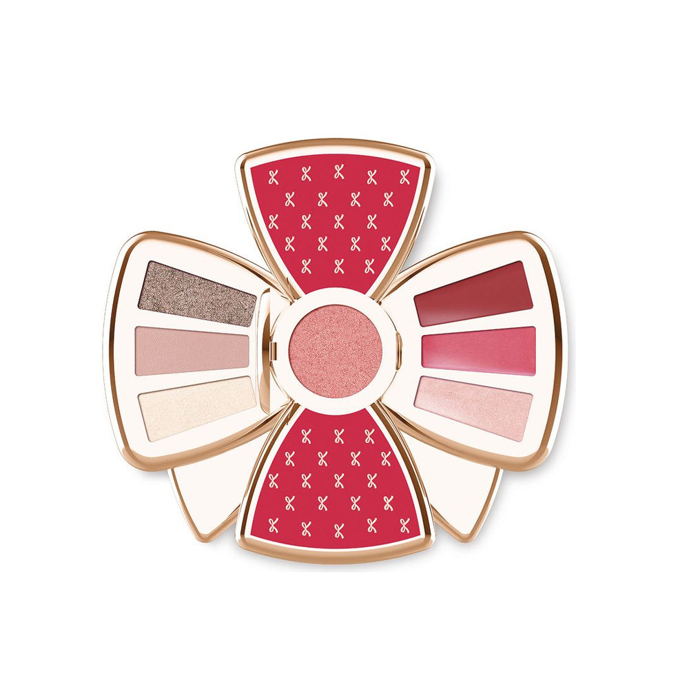 Il Fiocco Magenta_8011003887361_Naj - Oleari