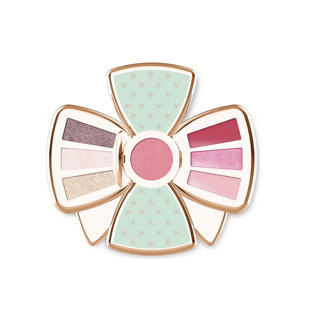 Il Fiocco Verde Acqua_8011003887354_Naj - Oleari