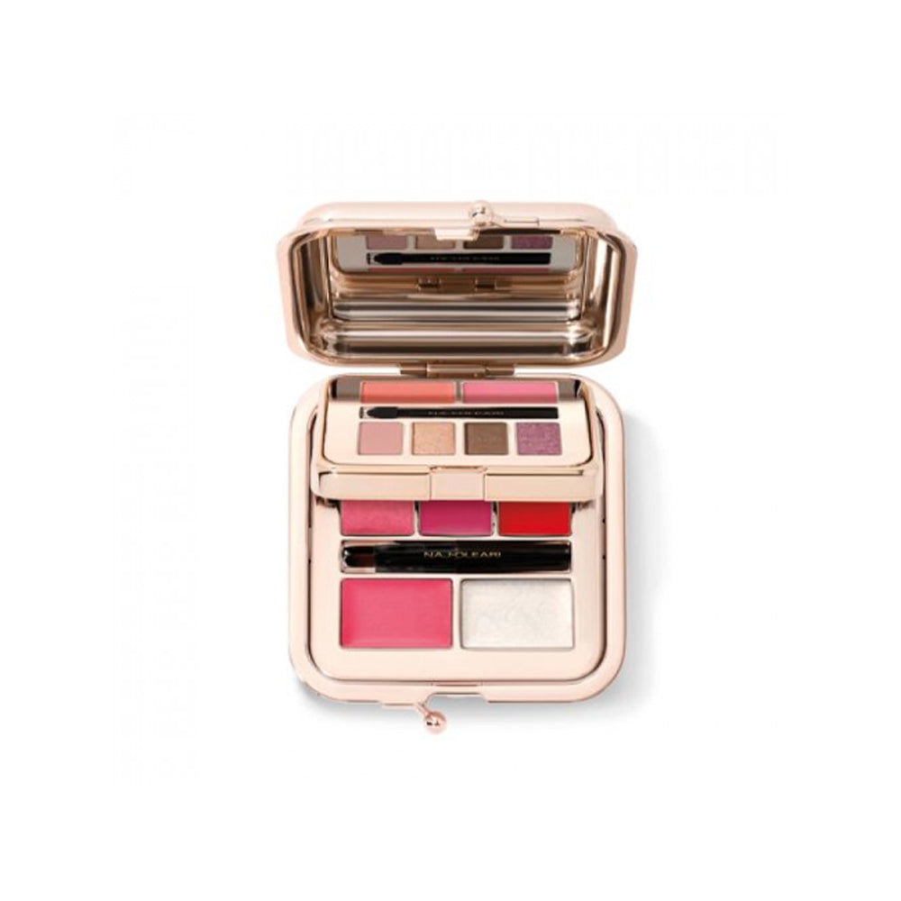 Il Portamonete Make-up Palette_8011003878482_Naj - Oleari