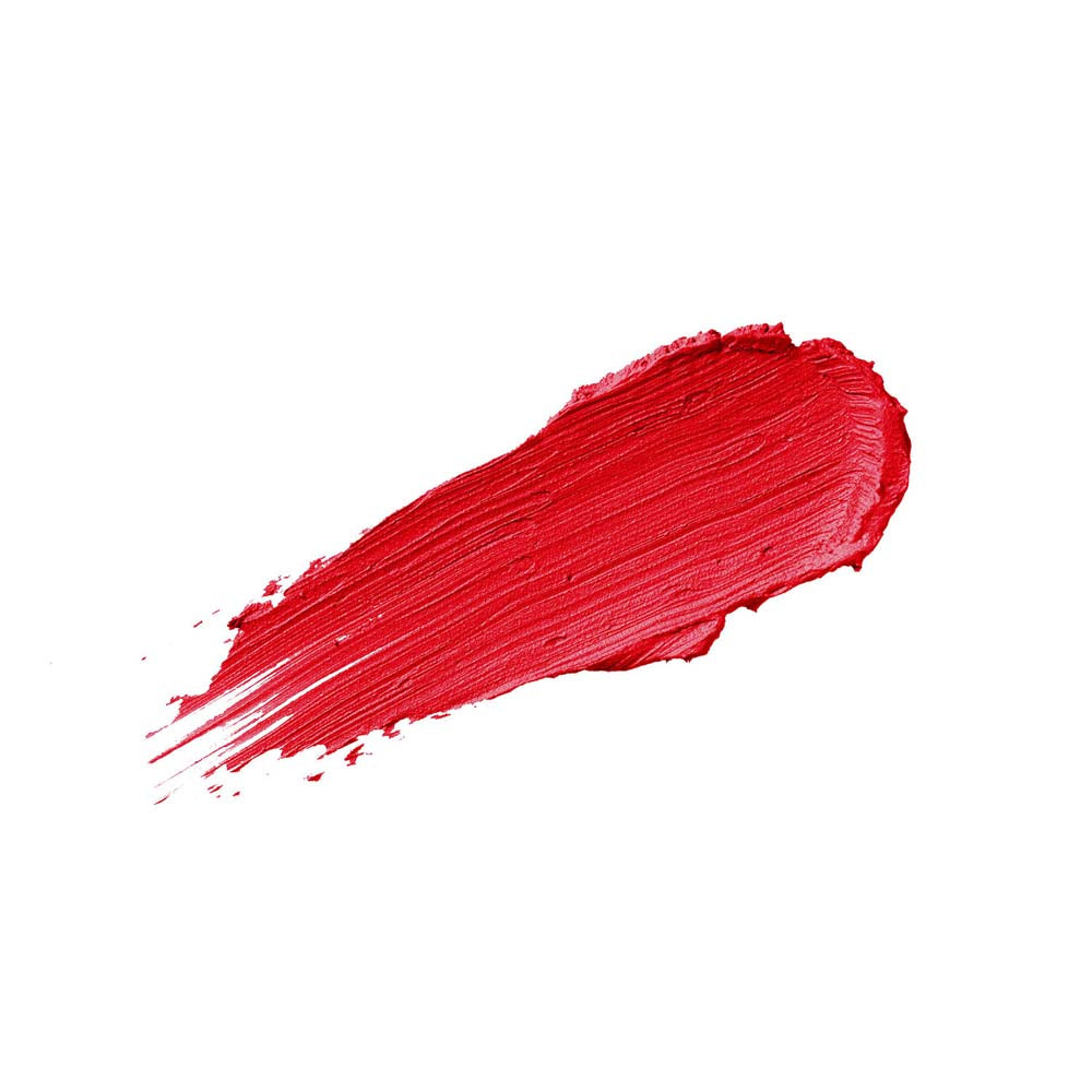 Il Rossetto - The Lipstick _8017834812077_Diego Dalla Palma