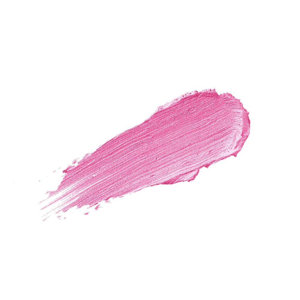 Il Rossetto - The Lipstick _8017834812220_Diego Dalla Palma