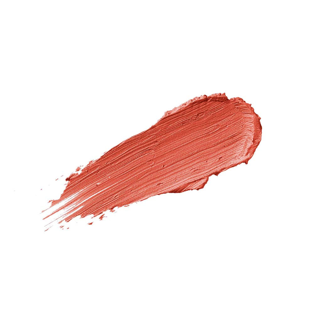 Il Rossetto - The Lipstick _8017834812251_Diego Dalla Palma