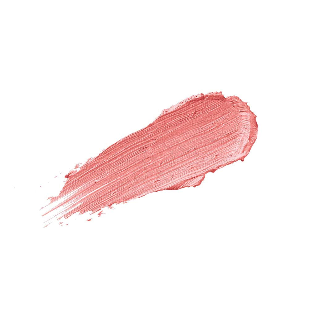 Il Rossetto - The Lipstick _8017834812268_Diego Dalla Palma