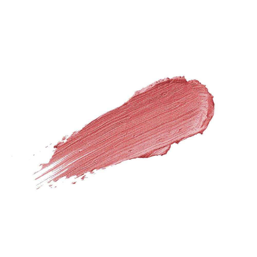 Il Rossetto - The Lipstick _8017834812305_Diego Dalla Palma