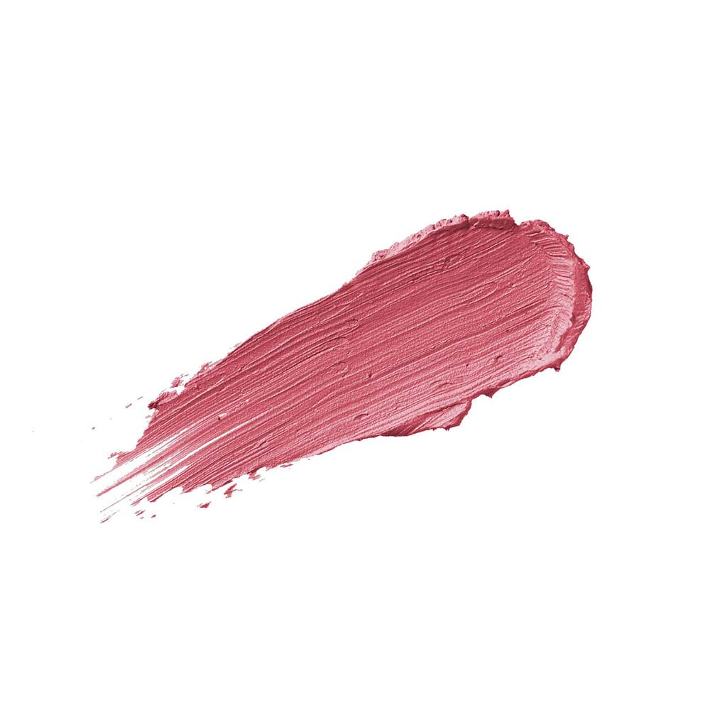 Il Rossetto - The Lipstick _8017834834215_Diego Dalla Palma