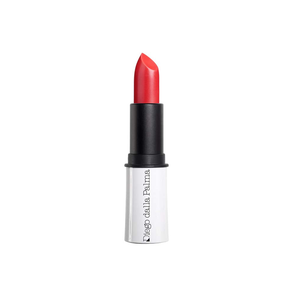 Il Rossetto - The Lipstick _8017834834246_Diego Dalla Palma-3