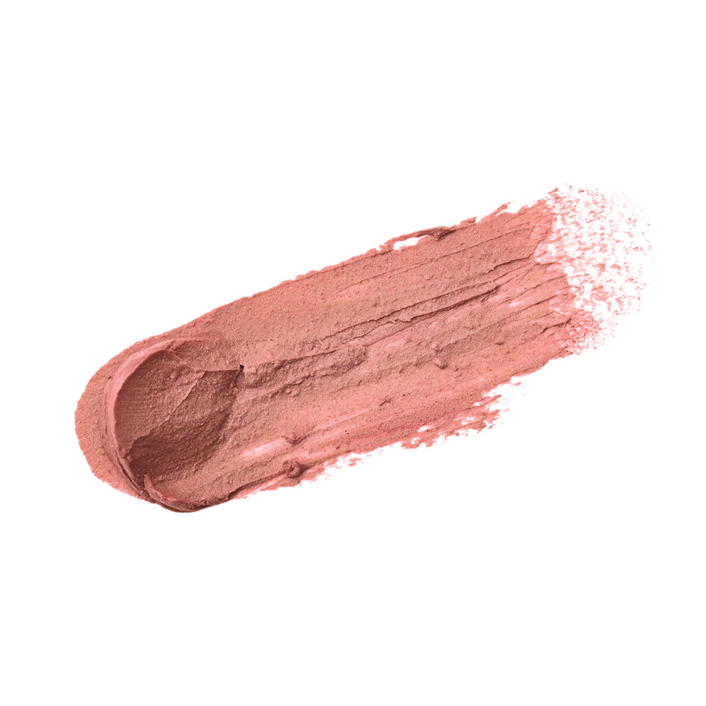 Il rossetto Creamy Refill_8017834887938_Diego Dalla Palma-2