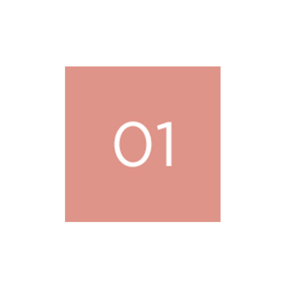 Il rossetto Creamy Refill_8017834887938_Diego Dalla Palma-3