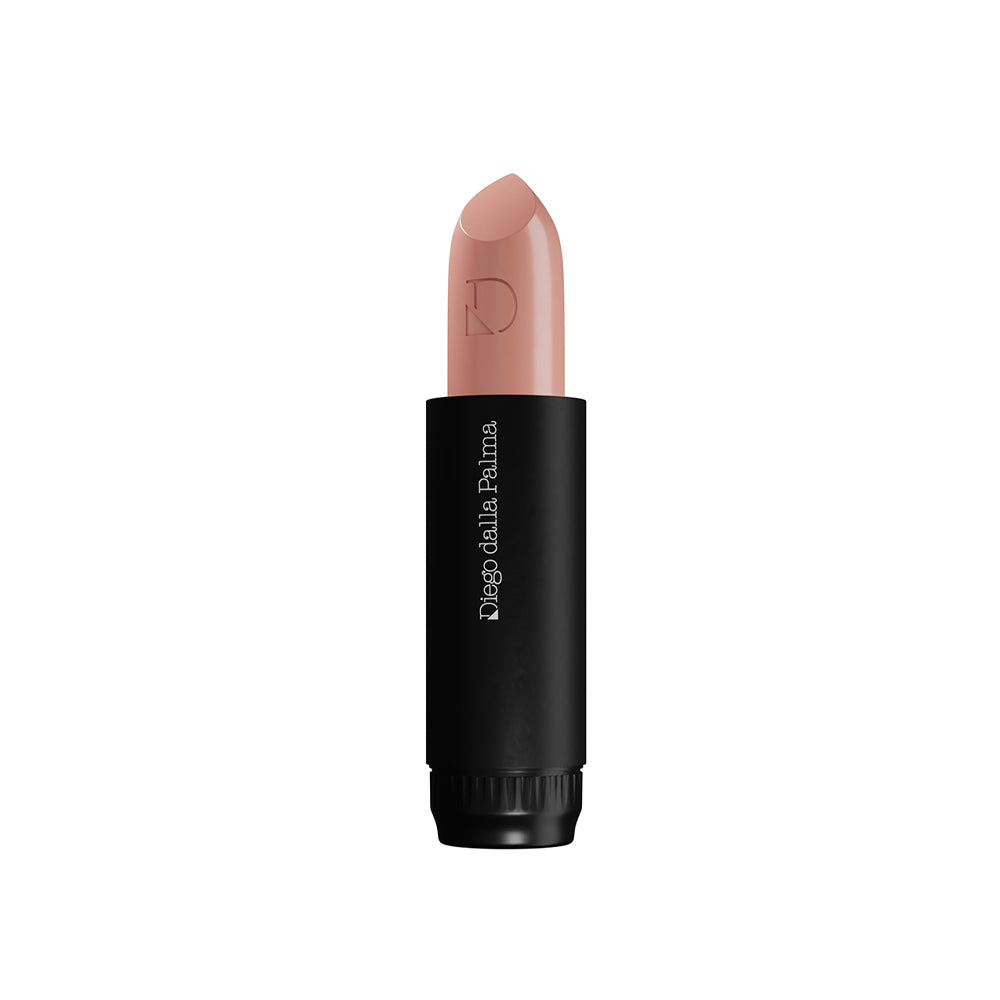 Il rossetto Creamy Refill_8017834887938_Diego Dalla Palma