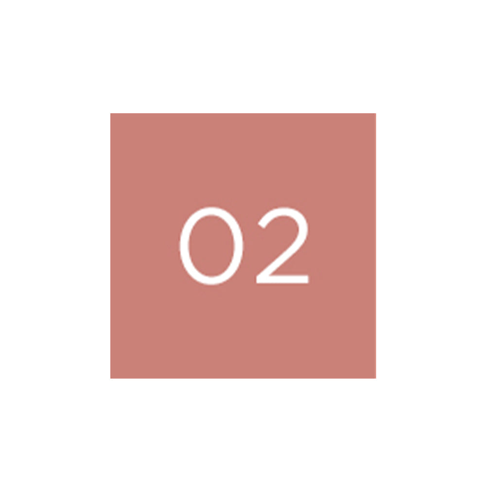 Il rossetto Creamy Refill_8017834887945_Diego Dalla Palma-3