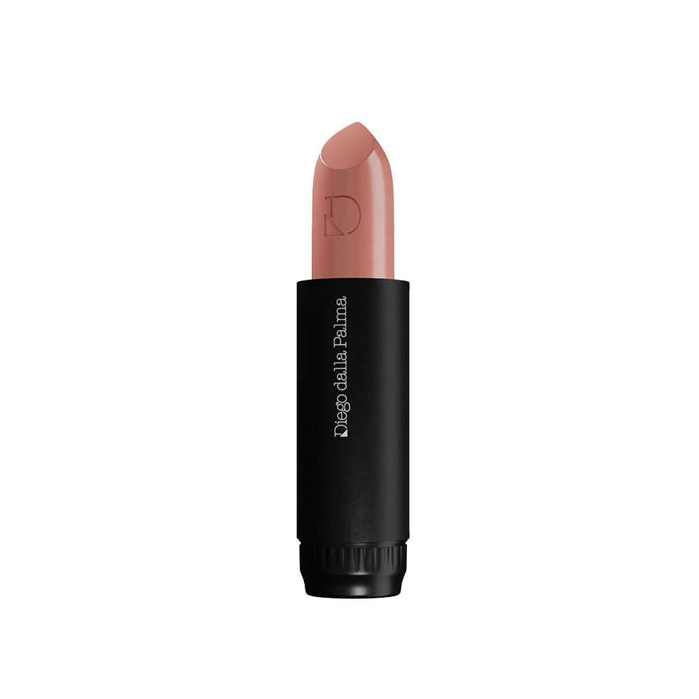 Il rossetto Creamy Refill_8017834887945_Diego Dalla Palma