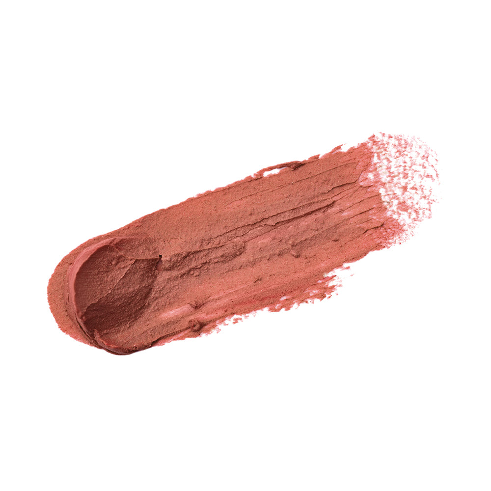 Il rossetto Creamy Refill_8017834887969_Diego Dalla Palma-2