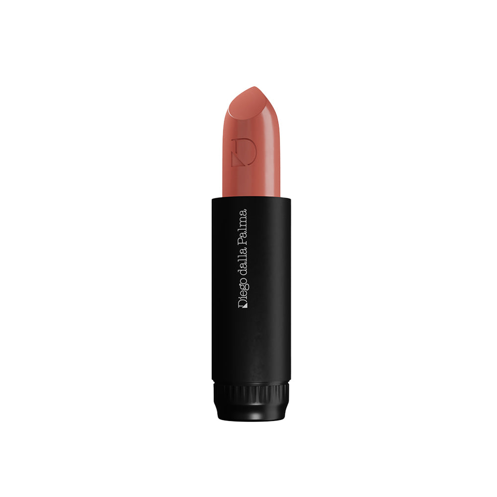 Il rossetto Creamy Refill_8017834887969_Diego Dalla Palma