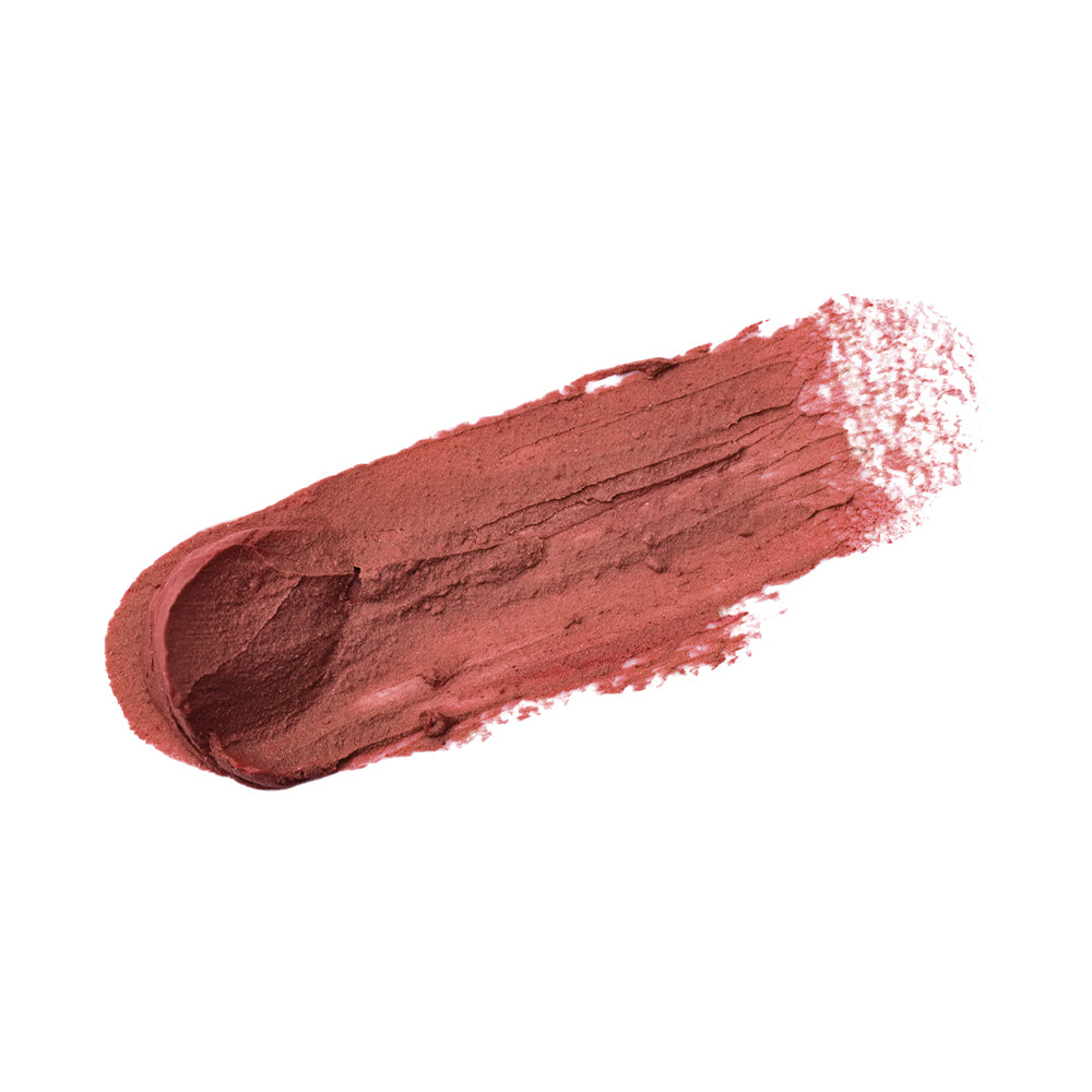 Il rossetto Creamy Refill_8017834887976_Diego Dalla Palma-2