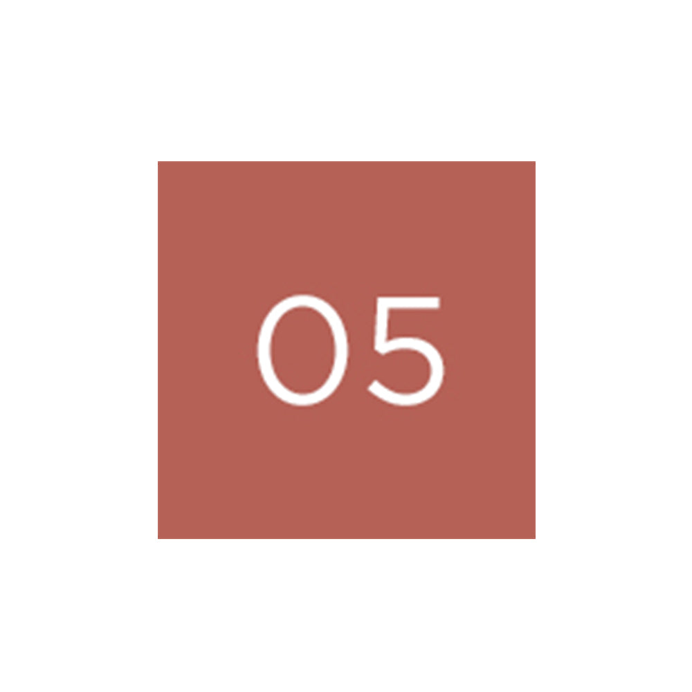 Il rossetto Creamy Refill_8017834887976_Diego Dalla Palma-3