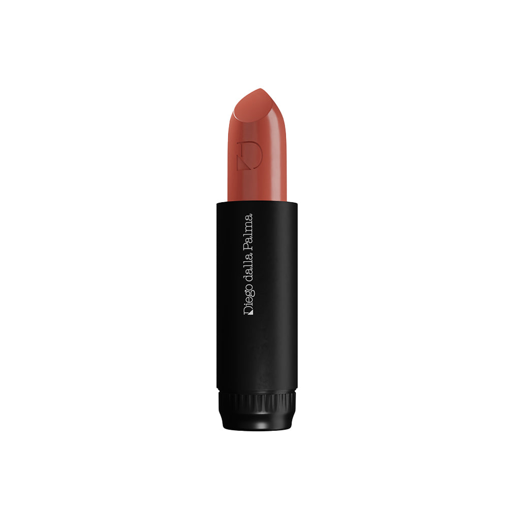 Il rossetto Creamy Refill_8017834887976_Diego Dalla Palma