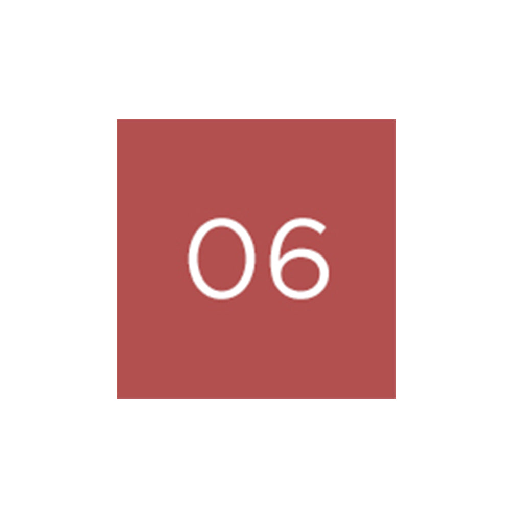 Il rossetto Creamy Refill_8017834887983_Diego Dalla Palma-3