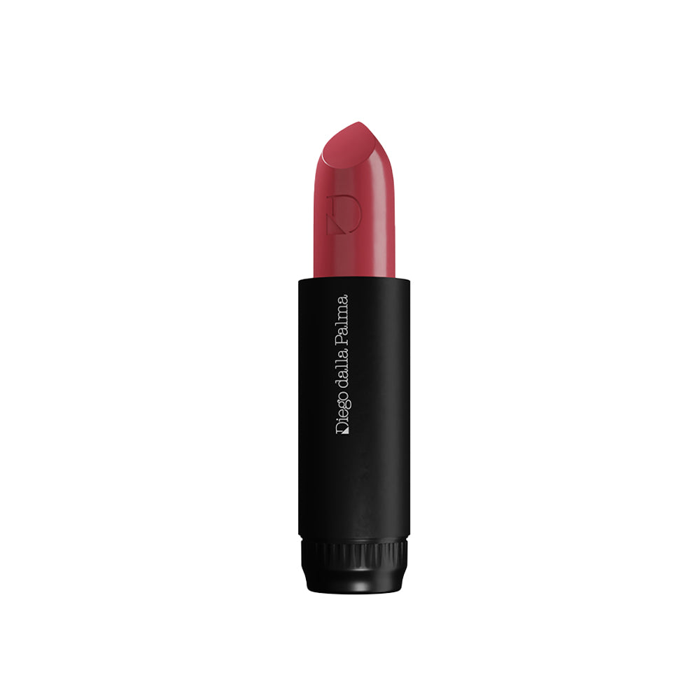Il rossetto Creamy Refill_8017834887983_Diego Dalla Palma