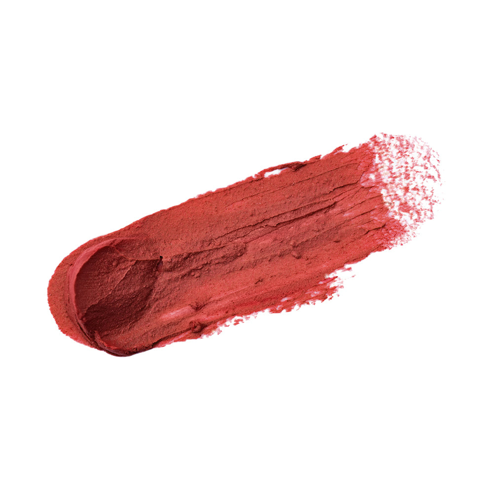 Il rossetto Creamy Refill_8017834887990_Diego Dalla Palma-2