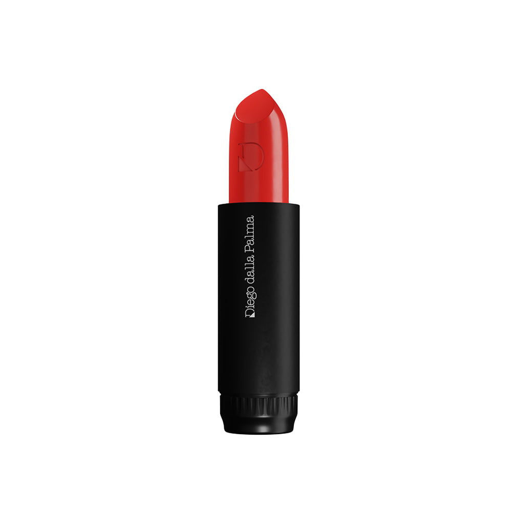 Il rossetto Creamy Refill_8017834888003_Diego Dalla Palma