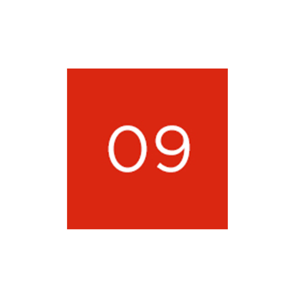 Il rossetto Creamy Refill_8017834888010_Diego Dalla Palma-3