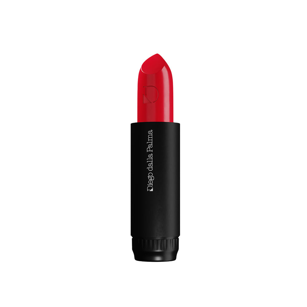 Il rossetto Creamy Refill_8017834888010_Diego Dalla Palma