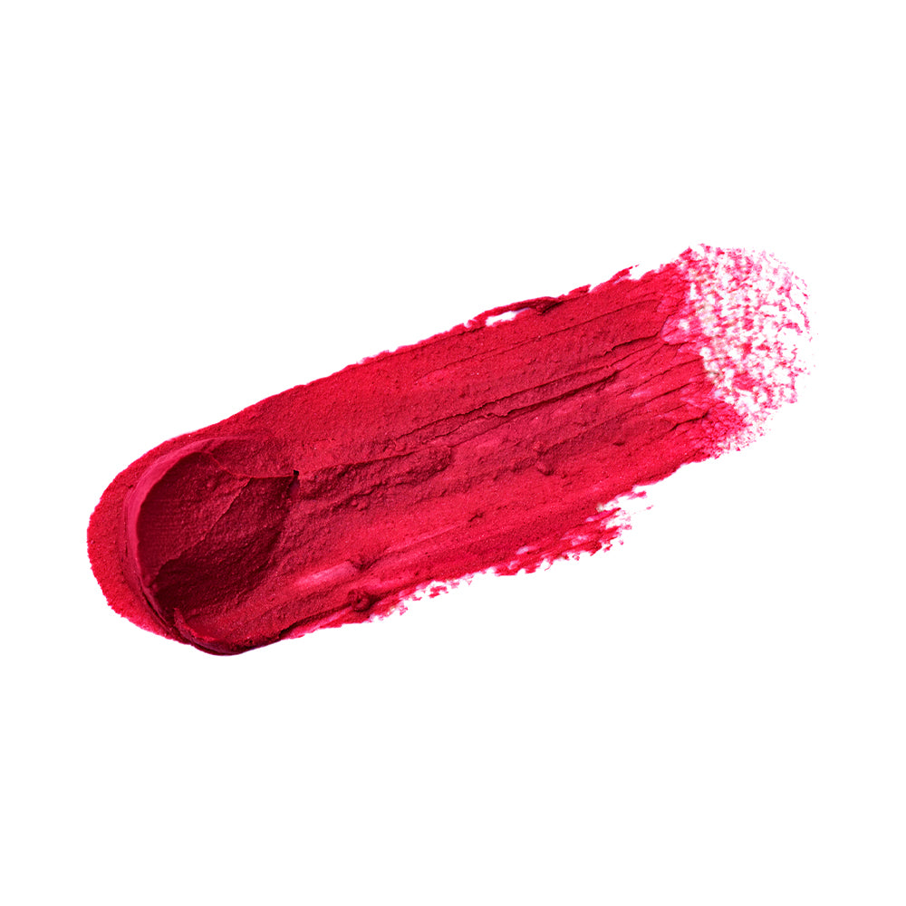 Il rossetto Creamy Refill_8017834888027_Diego Dalla Palma-2