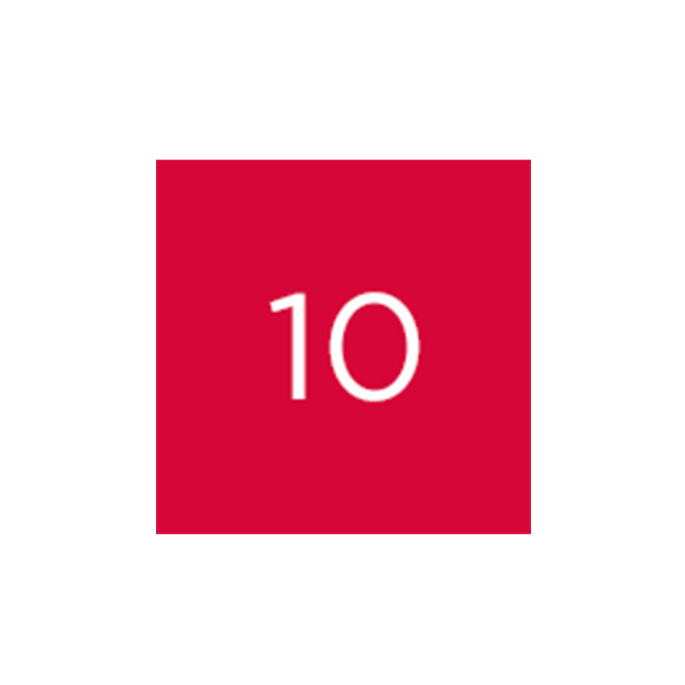 Il rossetto Creamy Refill_8017834888027_Diego Dalla Palma-3