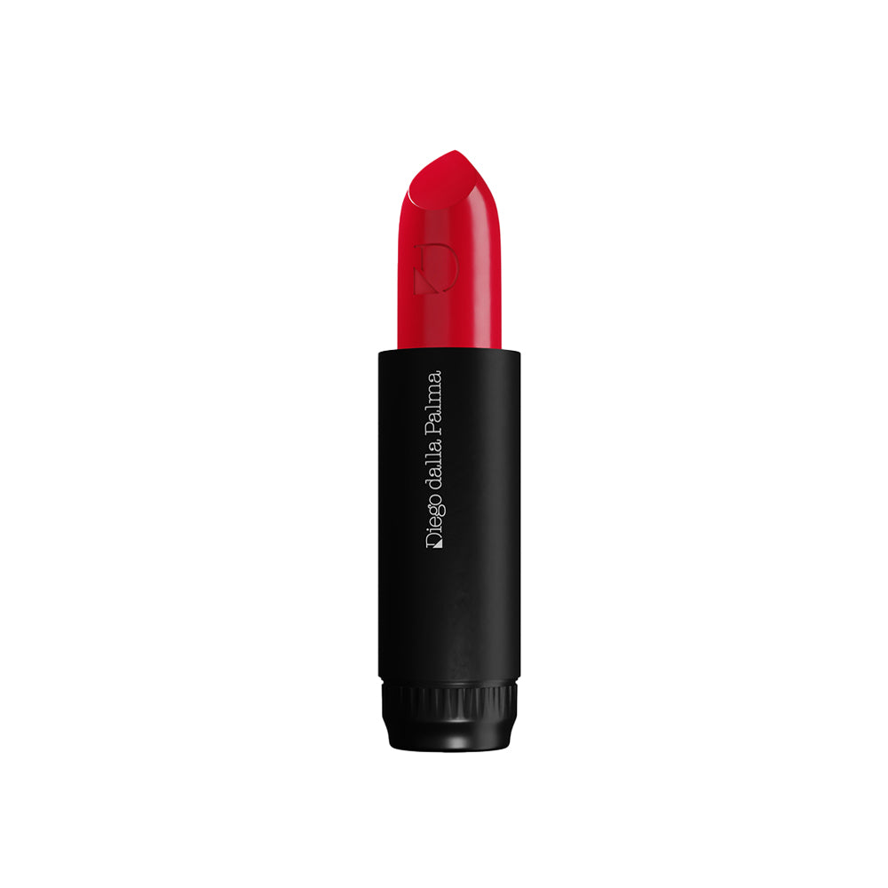Il rossetto Creamy Refill_8017834888027_Diego Dalla Palma