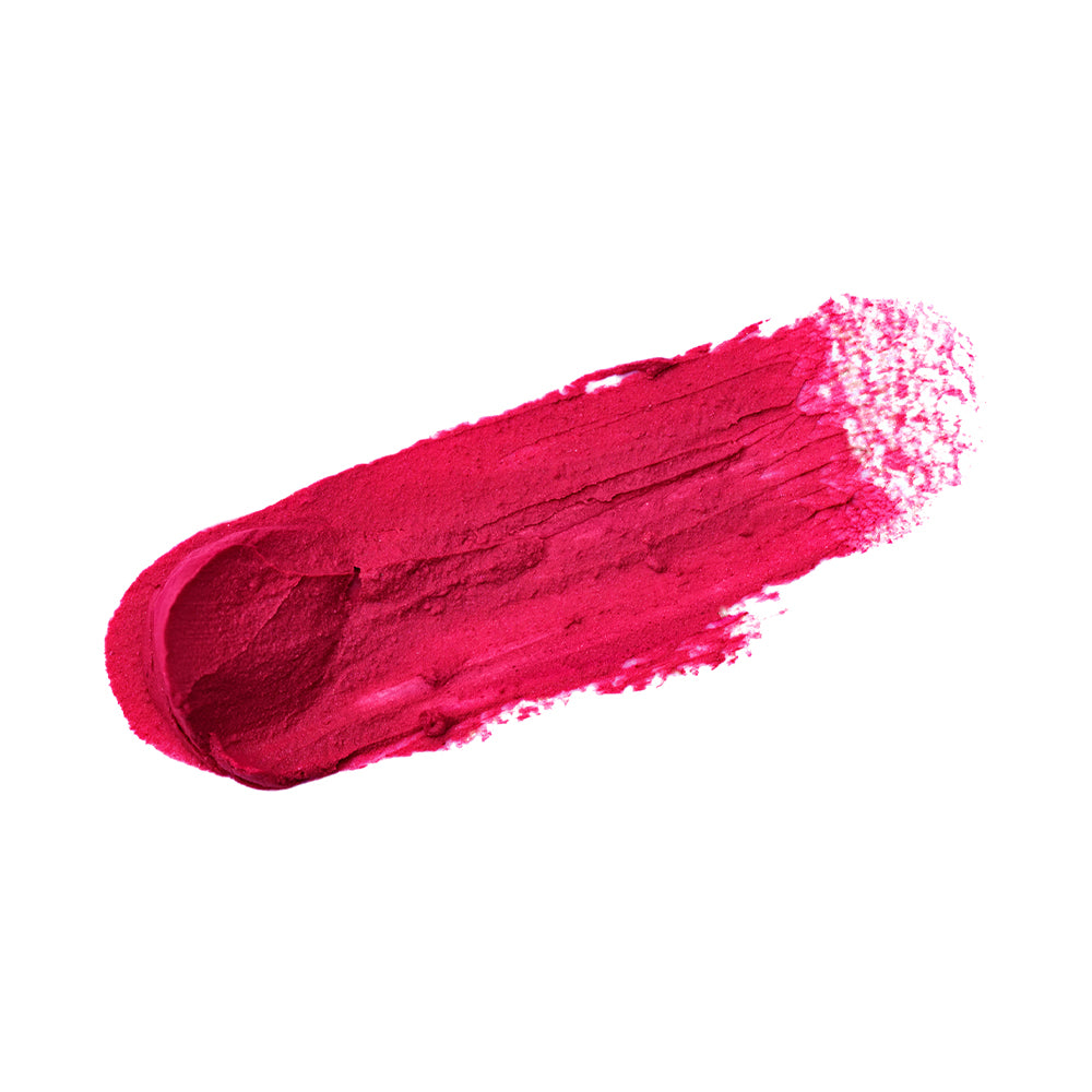Il rossetto Creamy Refill_8017834888034_Diego Dalla Palma-2