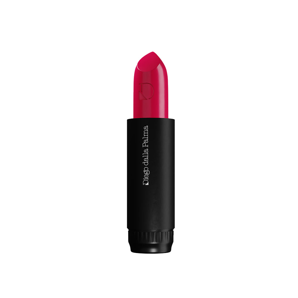 Il rossetto Creamy Refill_8017834888034_Diego Dalla Palma