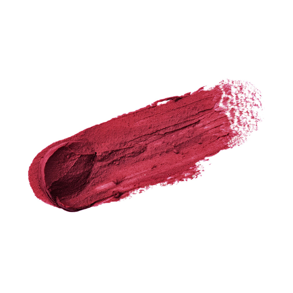 Il rossetto Creamy Refill_8017834888041_Diego Dalla Palma-2