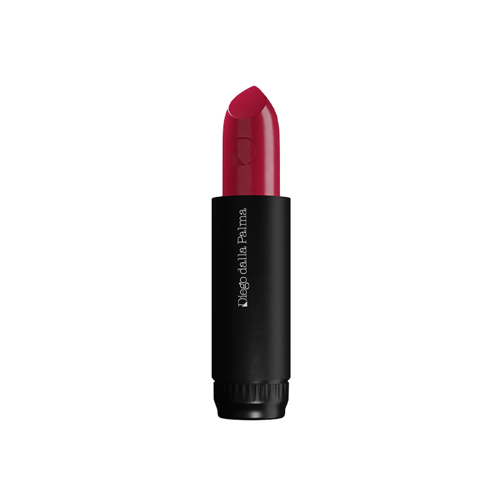 Il rossetto Creamy Refill_8017834888041_Diego Dalla Palma