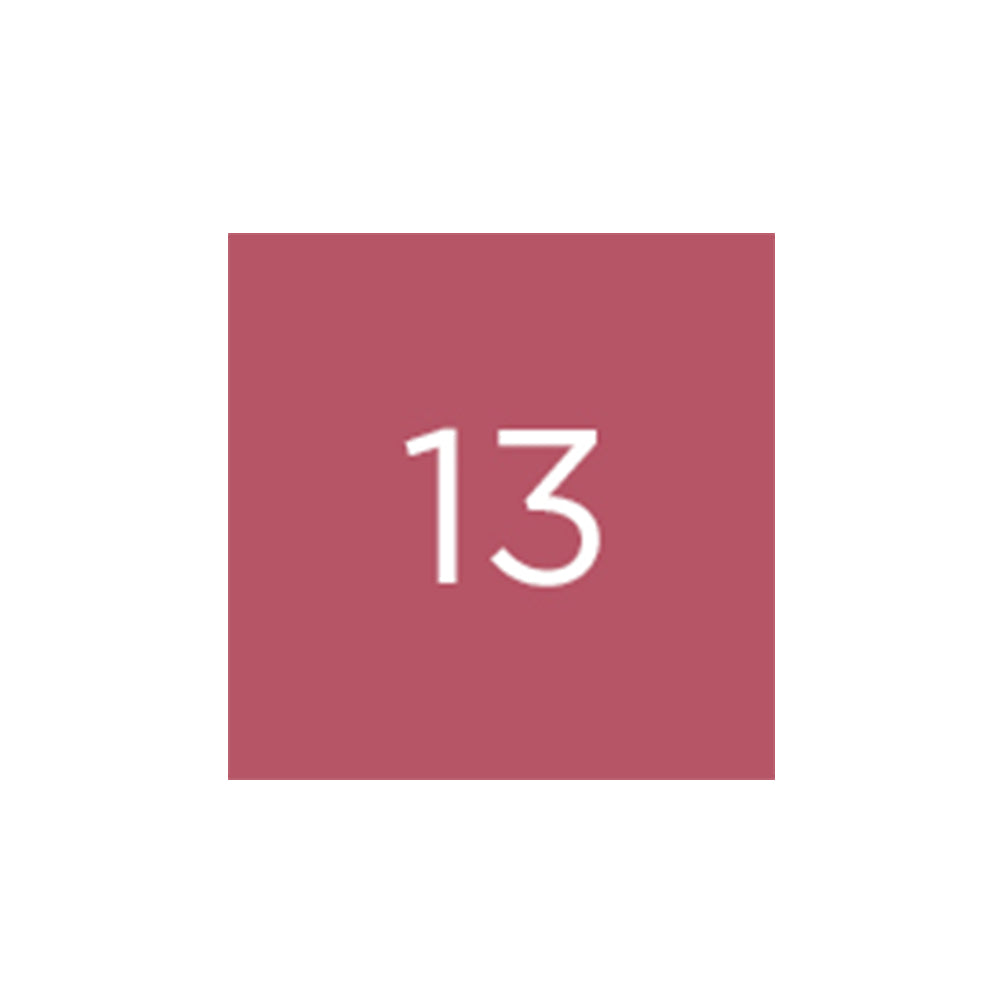 Il rossetto Creamy Refill_8017834888058_Diego Dalla Palma-3