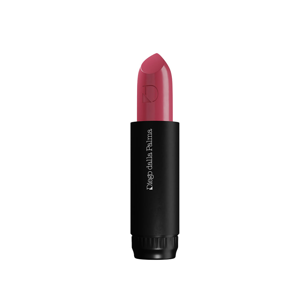 Il rossetto Creamy Refill_8017834888058_Diego Dalla Palma