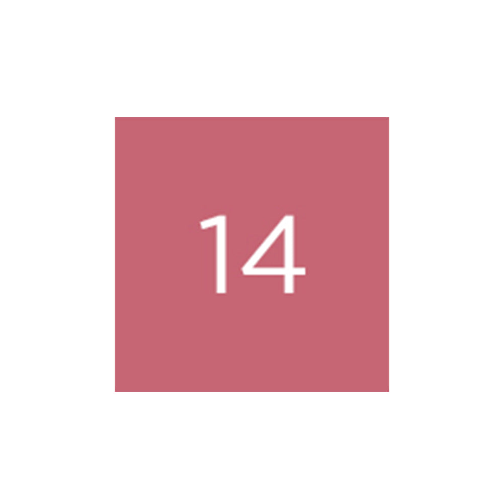 Il rossetto Creamy Refill_8017834888065_Diego Dalla Palma-3