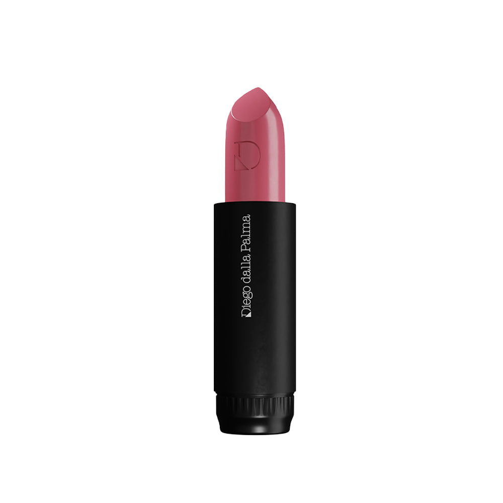 Il rossetto Creamy Refill_8017834888065_Diego Dalla Palma
