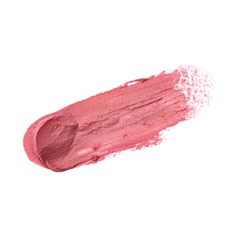 Il rossetto Creamy Refill_8017834888072_Diego Dalla Palma-2