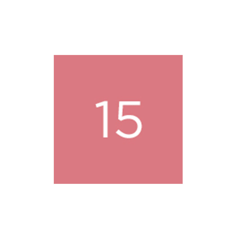 Il rossetto Creamy Refill_8017834888072_Diego Dalla Palma-3