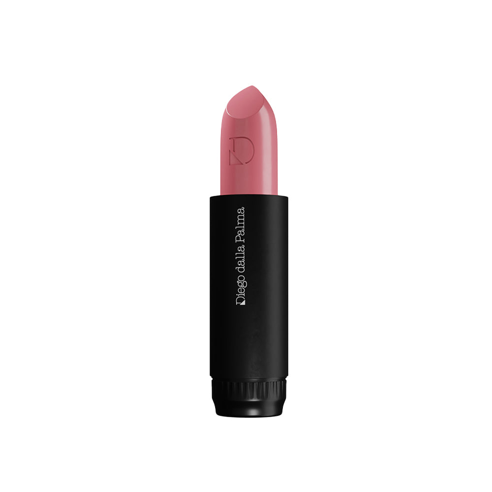 Il rossetto Creamy Refill_8017834888072_Diego Dalla Palma