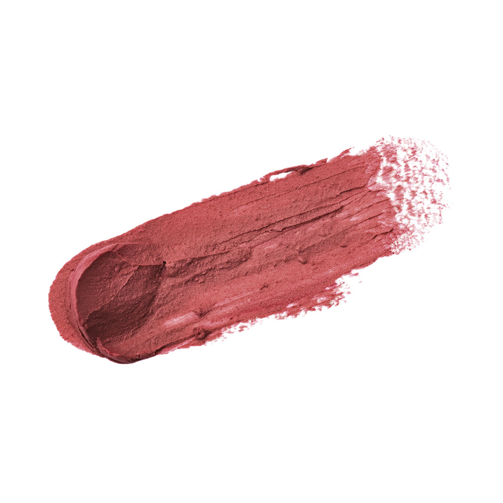 Il rossetto Creamy Refill_8017834888089_Diego Dalla Palma-2
