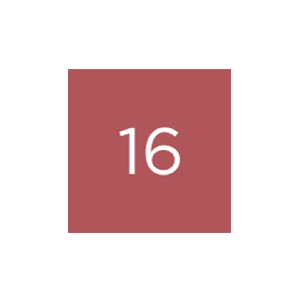 Il rossetto Creamy Refill_8017834888089_Diego Dalla Palma-3