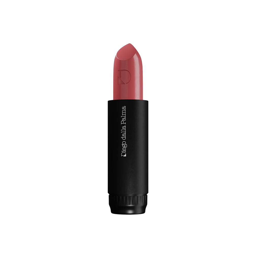 Il rossetto Creamy Refill_8017834888089_Diego Dalla Palma