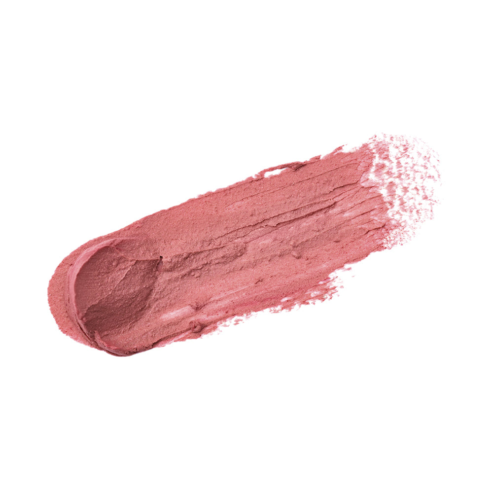 Il rossetto Creamy Refill_8017834888096_Diego Dalla Palma-2