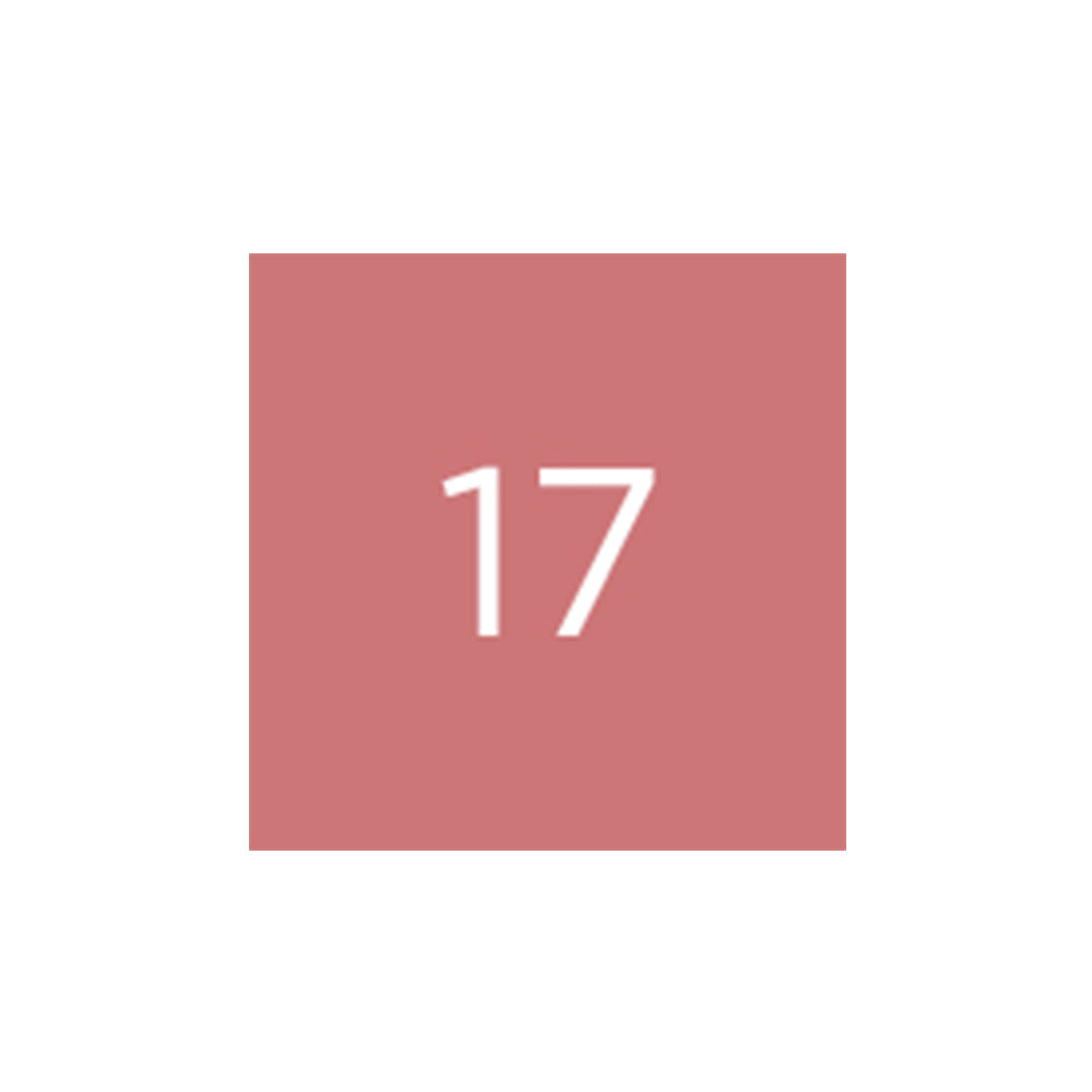 Il rossetto Creamy Refill_8017834888096_Diego Dalla Palma-3