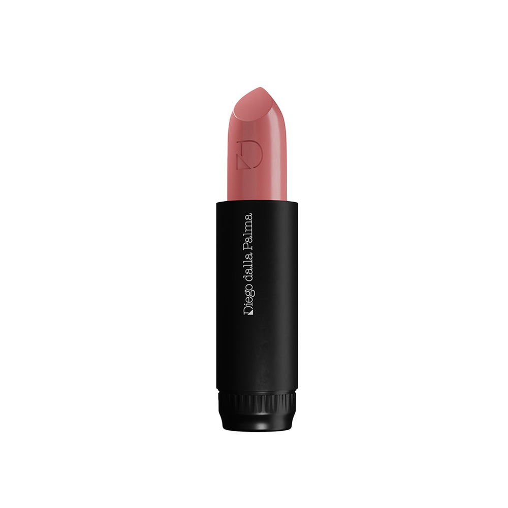 Il rossetto Creamy Refill_8017834888096_Diego Dalla Palma